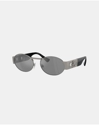 Versace - 0VE2264