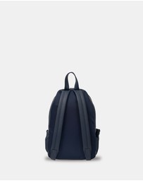 SABEN - Atlas Backpack Ink