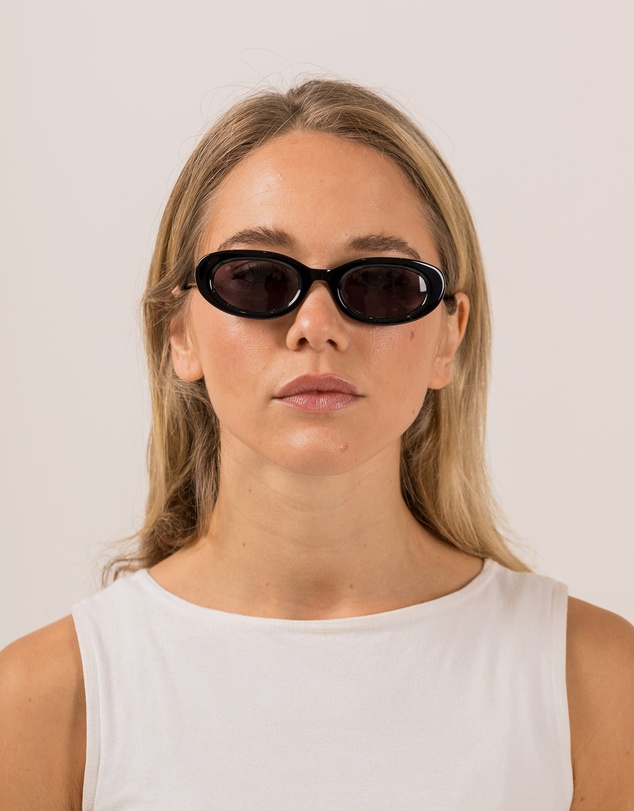 SITO Shades - Lourdes