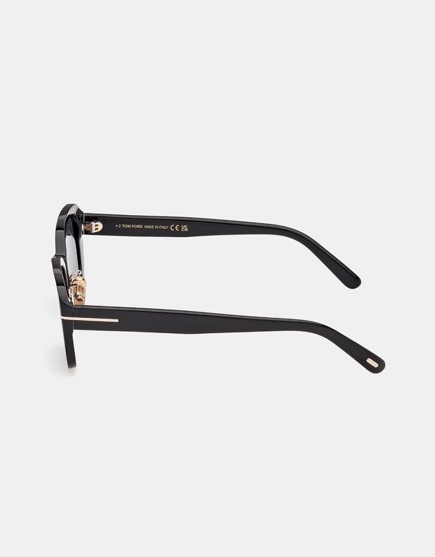 Tom Ford - FT1389-K