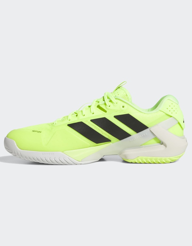 adidas Performance - Adizero Ubersonic 5 Tennis Shoes Mens