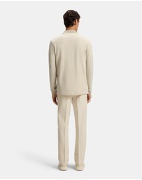 BOSS - H Peduzzi Polo