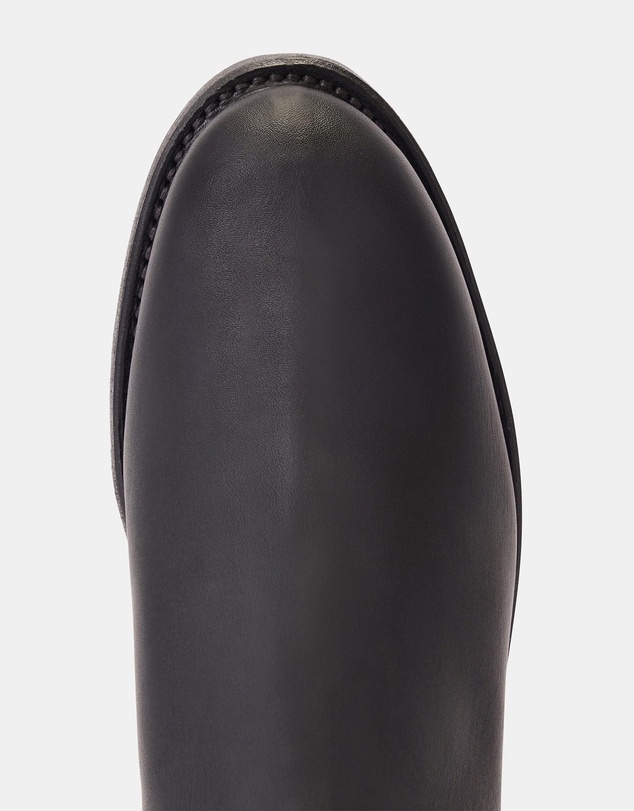 R.M.Williams - Gardener Boots - Men's