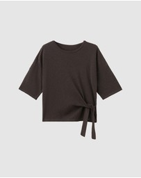 M.N.G - Triunfo Sweater
