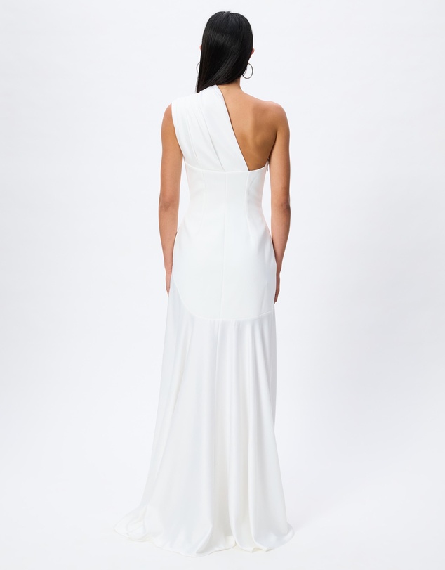 Solace London - Gabriela Maxi Dress