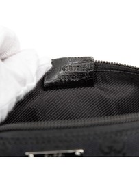 Pre-Loved by Azura Reborn - Pre-Loved GG Canvas Web Boat