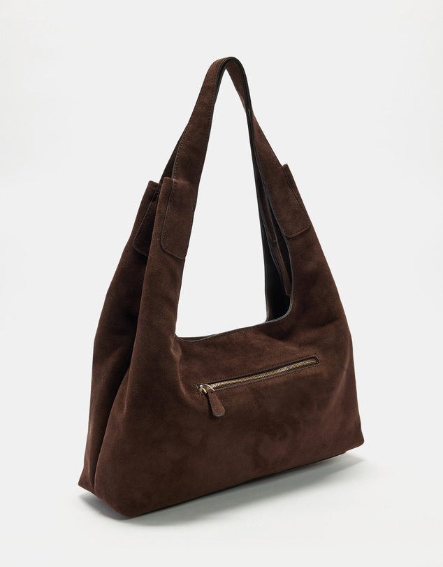 GUESS - Sunset Hobo Bag