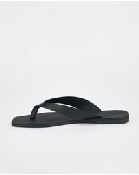 Sol Sana - Cala Llonga Sandal