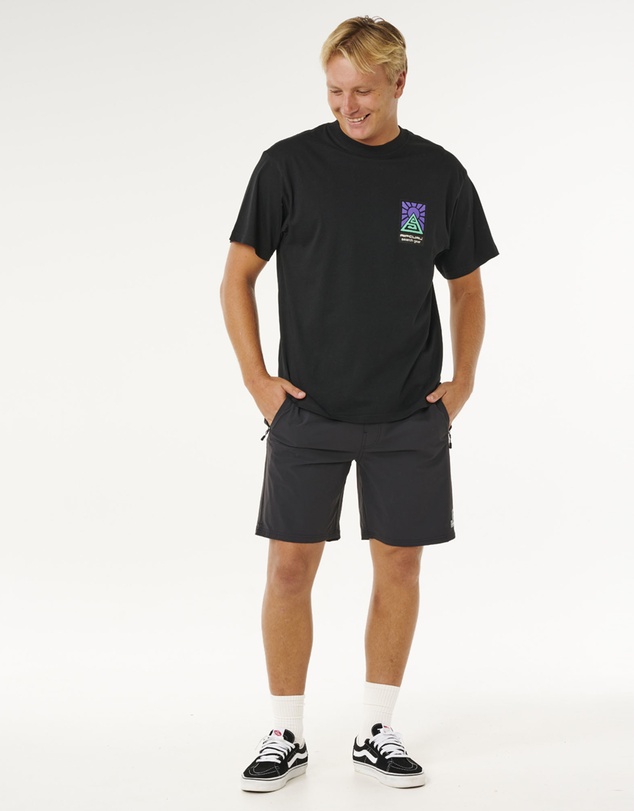 Rip Curl - Search Dawn Loose Tee