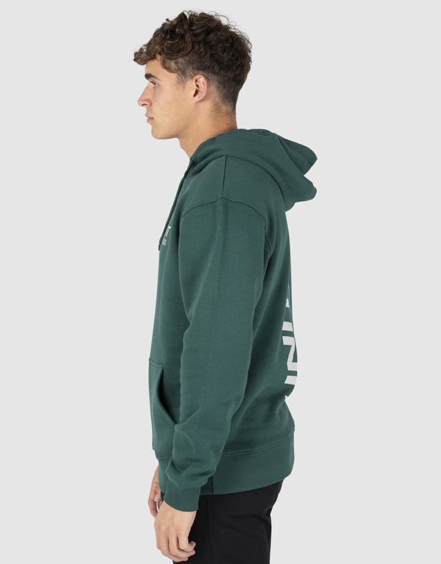 UNIT - UNIT Coretex Men's Pullover Hoodie
