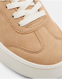Call It Spring - Alixe Platform Sneakers