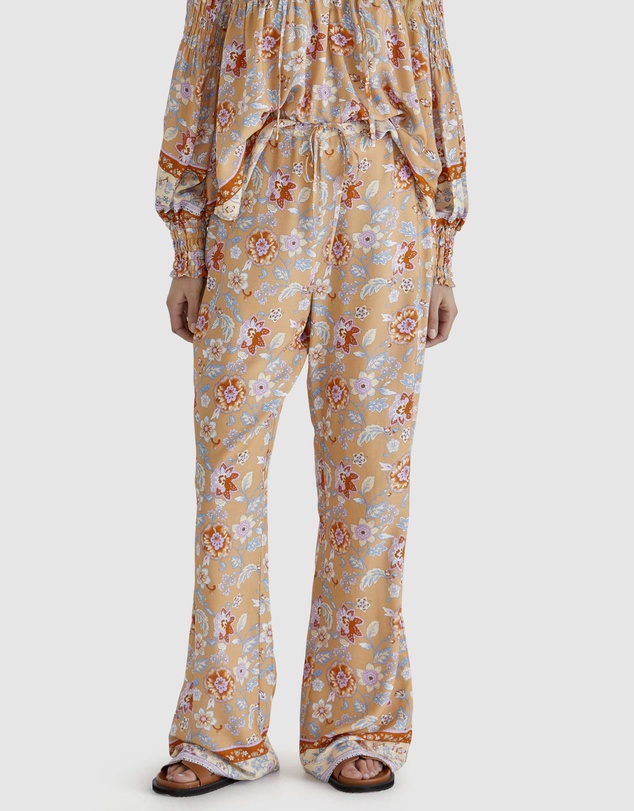 Sass - Margie Pant