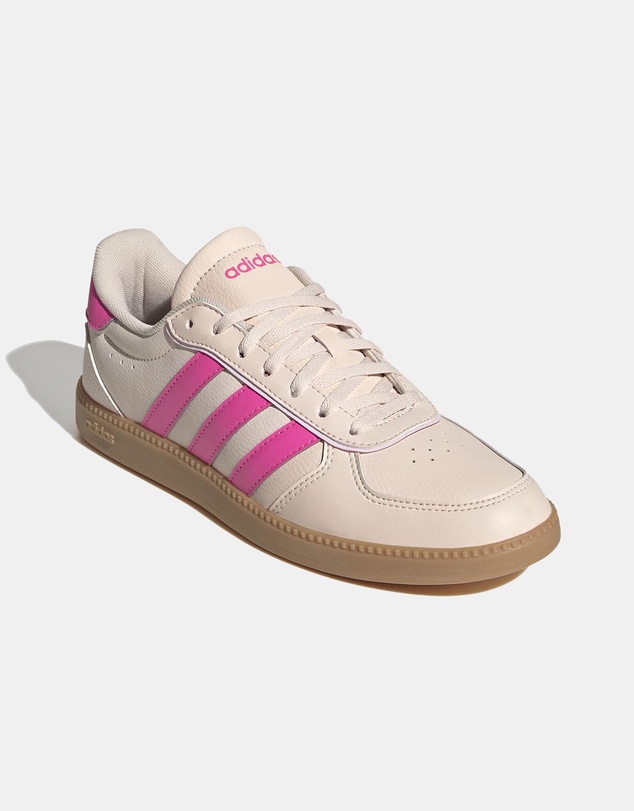 adidas Sportswear - Breaknet Sleek Shoes - Women's
