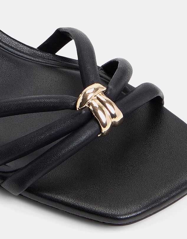 ALDO - Kailaya Sandal Heels