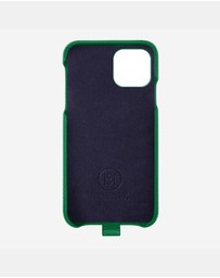 Maison De Sabre - Sling Phone Case (iPhone 15)