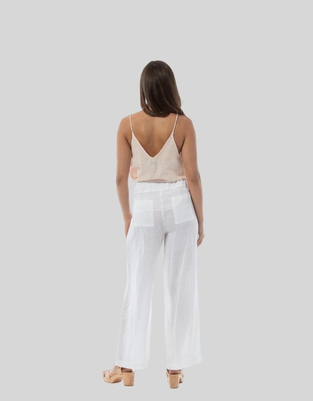KAJA Clothing - Jada Pants
