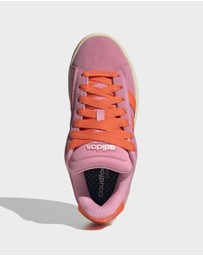 adidas Sportswear - Grand Court Alpha Shoes Womens