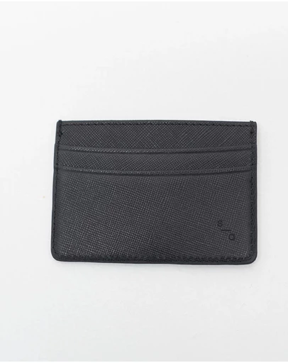 Style Addict - Wallet