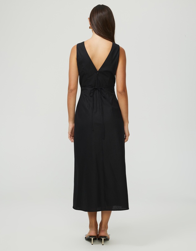 Tussah - Posey Dress