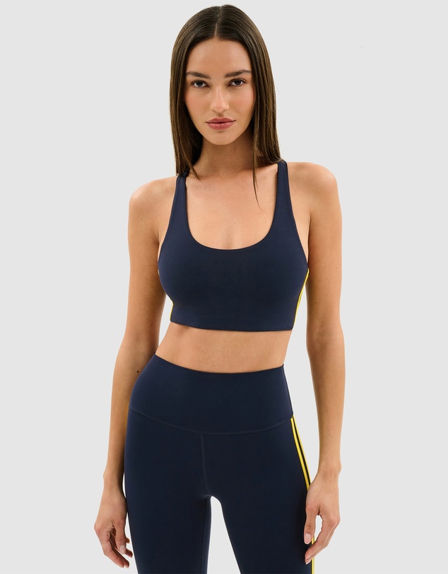 Splits59 - Ella Airweight Bra