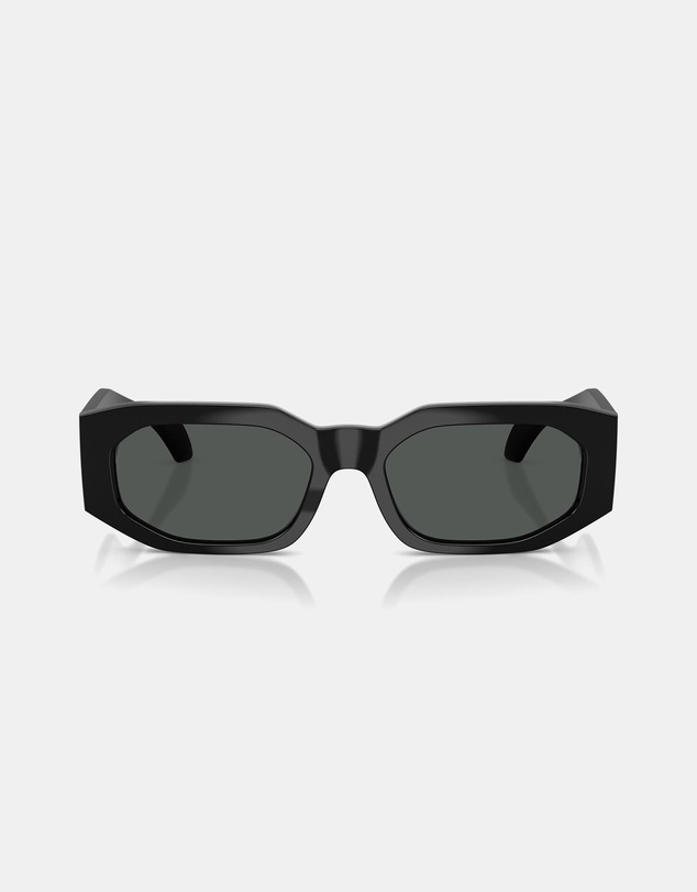 Versace - VE4489U