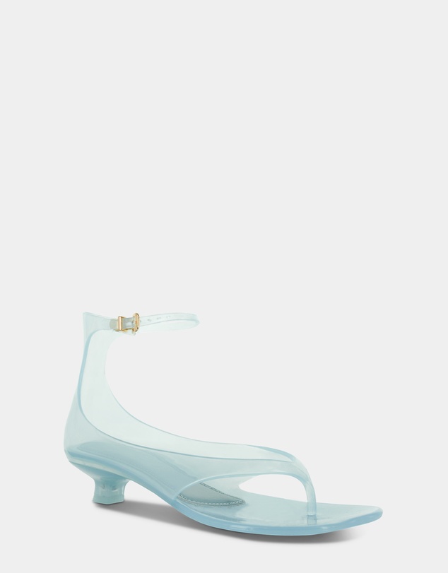 Senso - Quinlyn