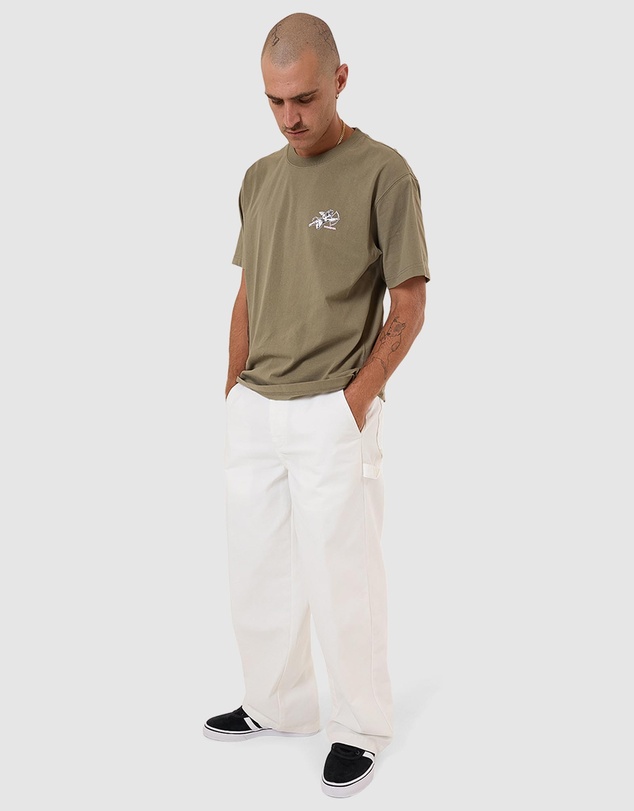 Worship - Removal Utility Pants