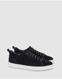 Brando - Aven Low Top sneakers