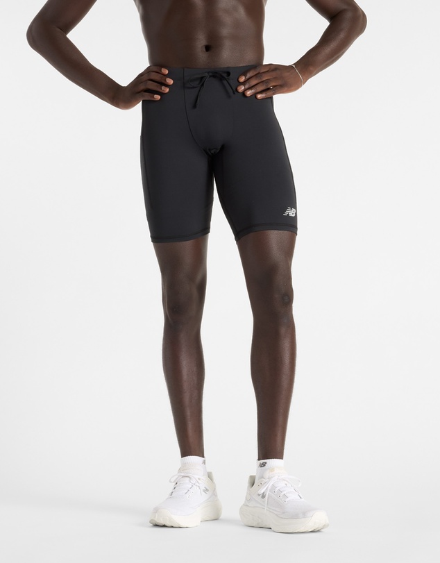 New Balance - RC Pocket Half Tight 9
