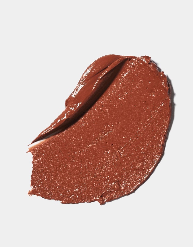Ere Perez - Cacao Bronzing Pot - Sol