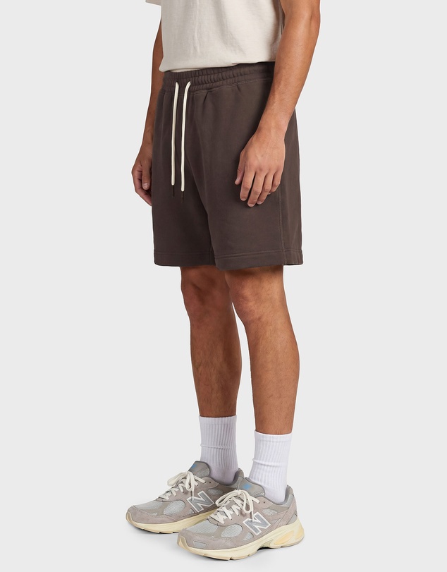 Academy Brand - Academy Sweat Short
