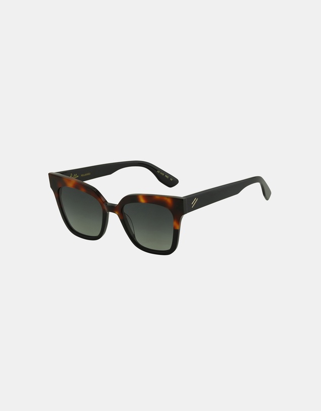 Bask Eyewear - Bella Polarised