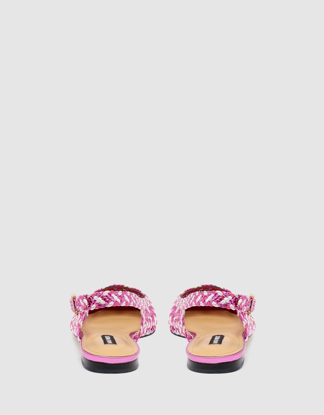 Nine West - Soel
