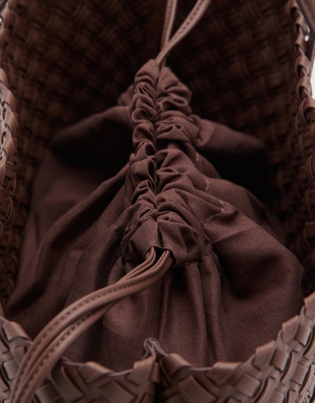 M.N.G - Thiago Tote Bag