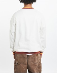 Vintage by The Real Deal - Pre Loved - 90s Florida State Sweatshirt