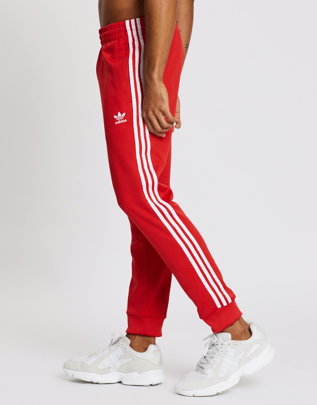 adidas Originals - SST Track Pants