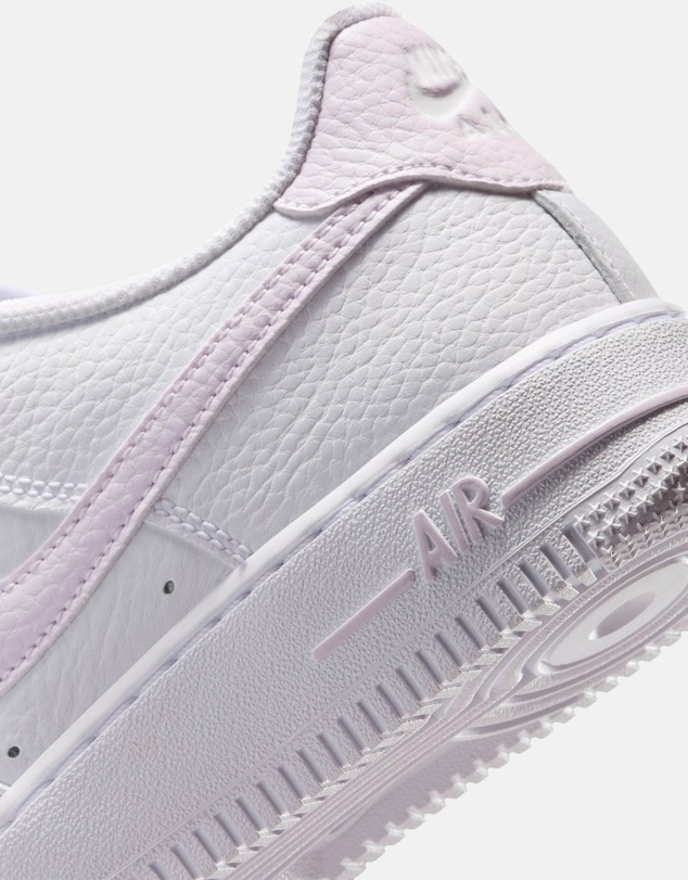 Nike - Air Force 1 LV8 1 Grade School