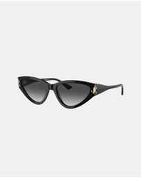 Jimmy Choo - 0JC5019