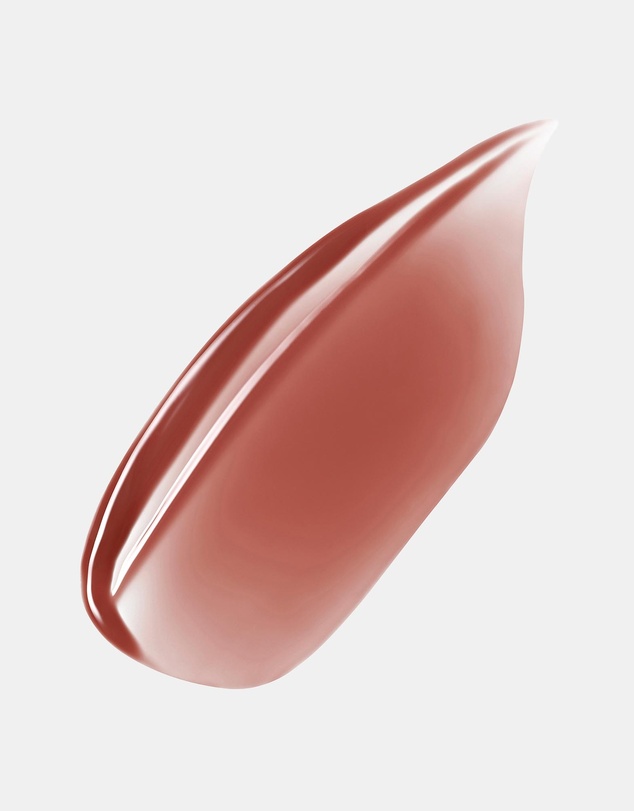 Estee Lauder - Estee Lauder Glossy Pout Lip Oil