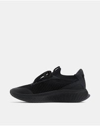 Call It Spring - Macan Sneakers
