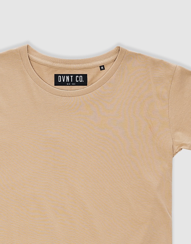 DVNT - 6-Pack Devoid Premium Tee - Youth