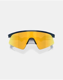 Oakley Junior - Resistor Sweep - Kids