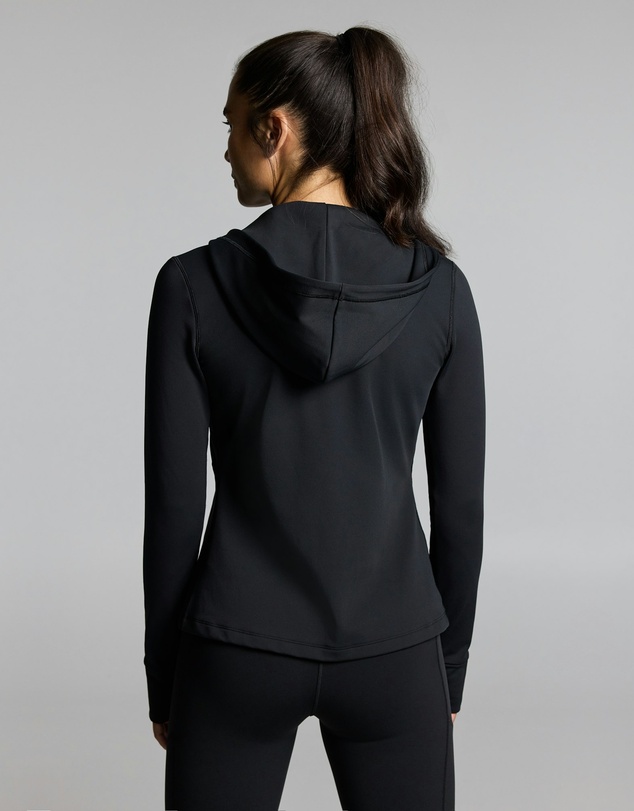 Rockwear - Thermal Jacket