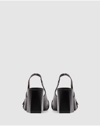 Nine West - Ellon