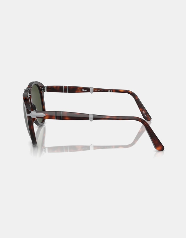 Persol - Folding
