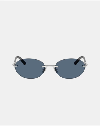 Tiffany & Co. - 0TF3104D
