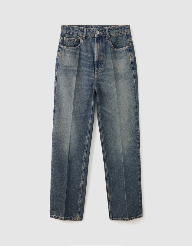M.N.G - Tere Jeans