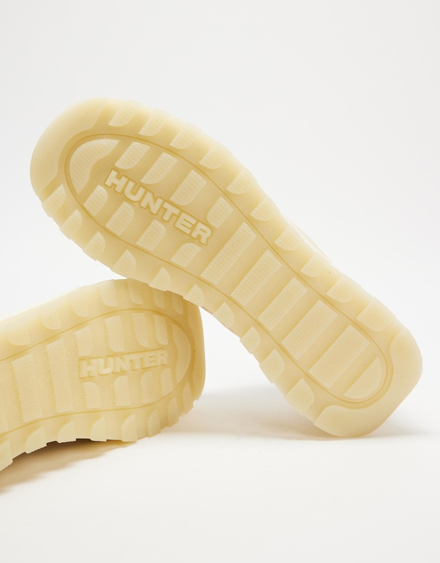 Hunter - Travel Trainers - Women's