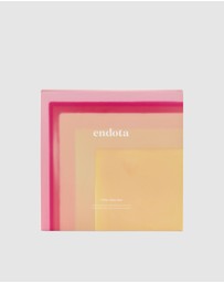 Endota - Wildly Clean Duo