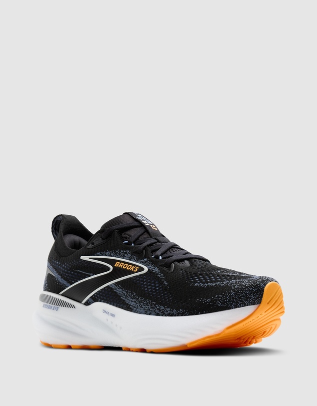 Brooks - Glycerin GTS 22 - Men's